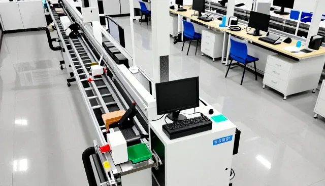 沈阳博鑫鼎泰不锈钢科技有限公司