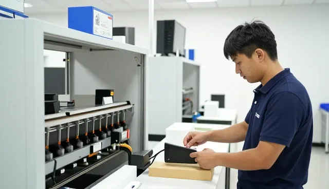 沈阳博鑫鼎泰不锈钢科技有限公司