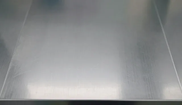 如何在选型中精准匹配适配方案