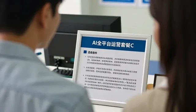 不锈钢板选型中的效率提升关键因素分析